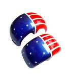 Set aripi scuter electric CityCoco harley Chopper  225/55/8 America