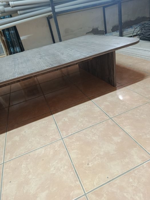 Стол для тапчена