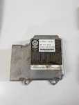Calculator Modul Airbag VW Tiguan Passat CC Passat B7 5N0959655R