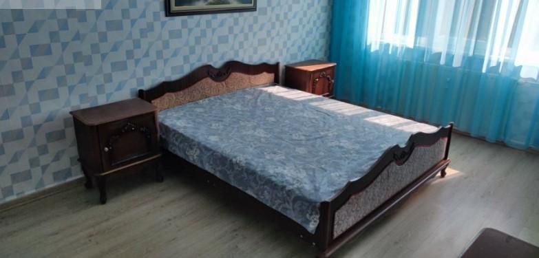 Дава се под наем Тристаен апартамент в София, Мусагеница - 76 кв.м за 600 € - Снимка #6