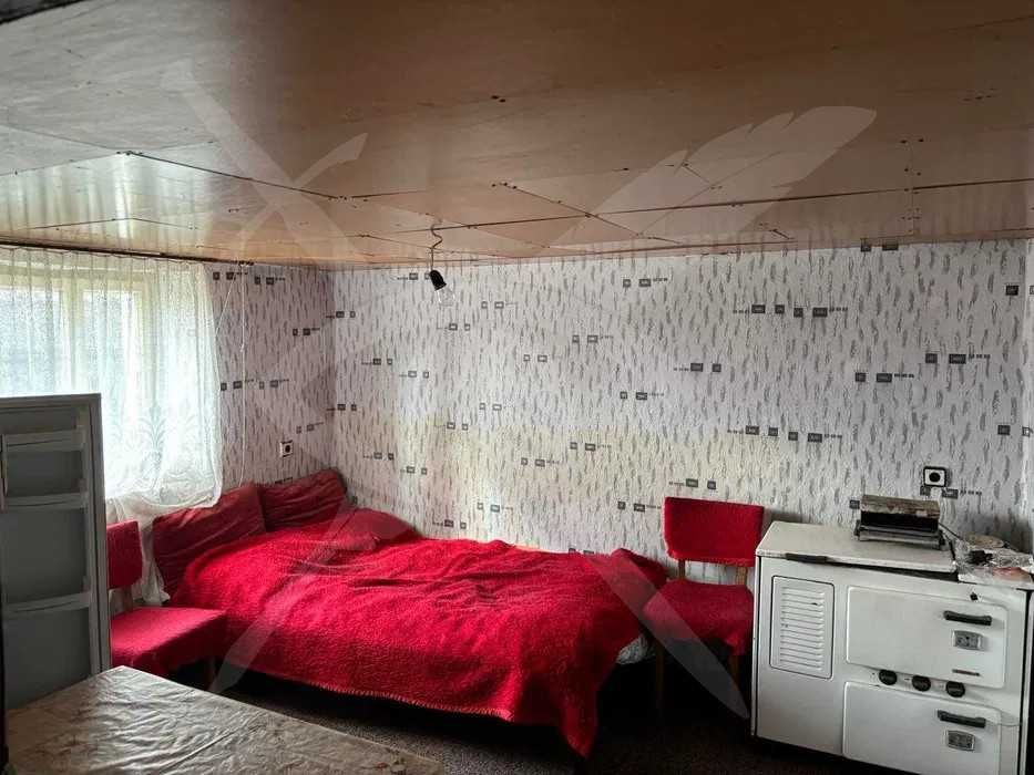 Къща в с. Дълго поле, 59362