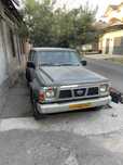 Продам Nissan patrol y60