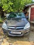 Opel astra H 2012 / 1.6 benzina/ pret negociabil