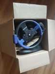 Чисто нов Trustmaster T150