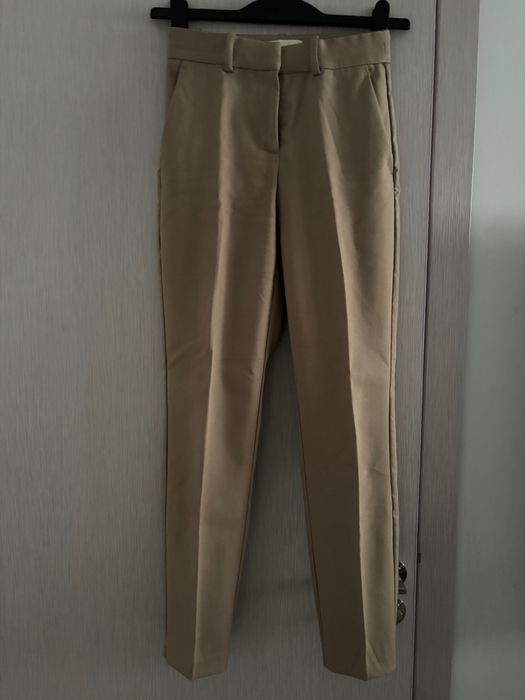 Дамски панталон H&M