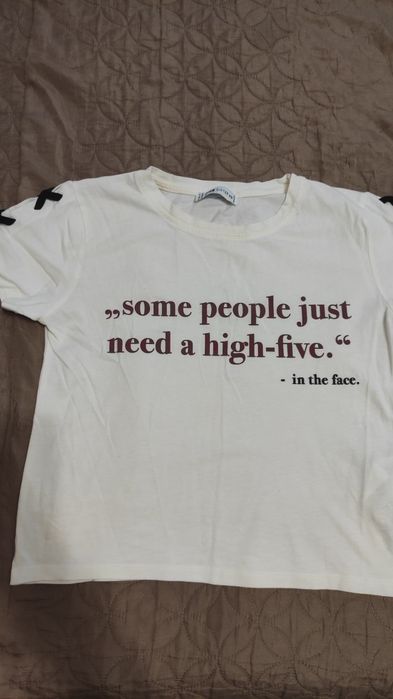 Тениски по 10 лв