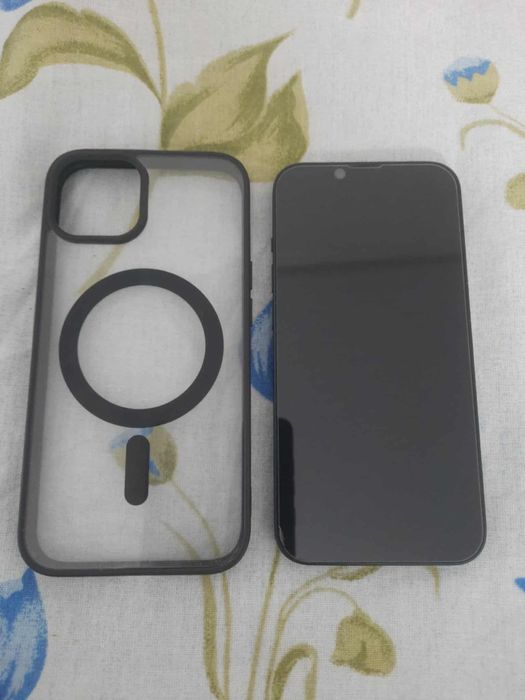 De vânzare Iphone 14