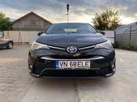 Toyota avensis Luxury