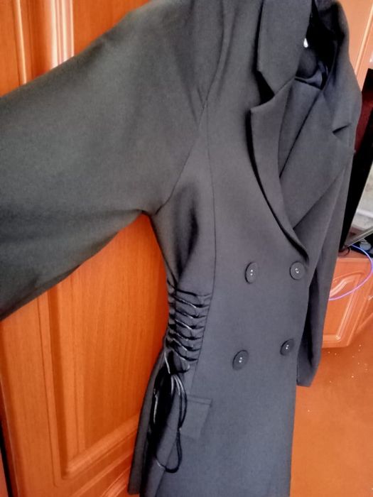 Пиджак женский продам