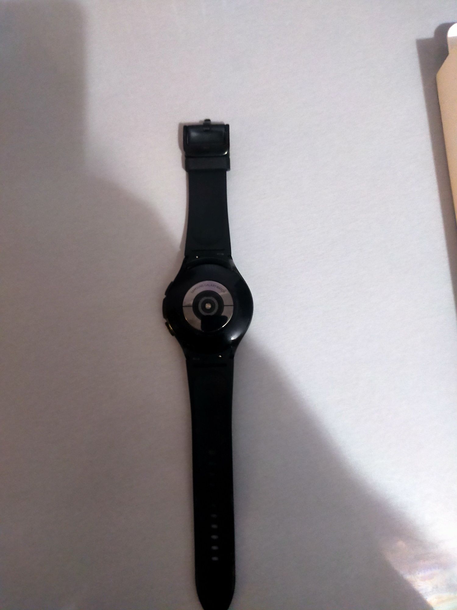 Продам Galaxcy Watch4
