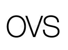 Stoc haine outlet de firmă, damă - Guess, Desigual etc.