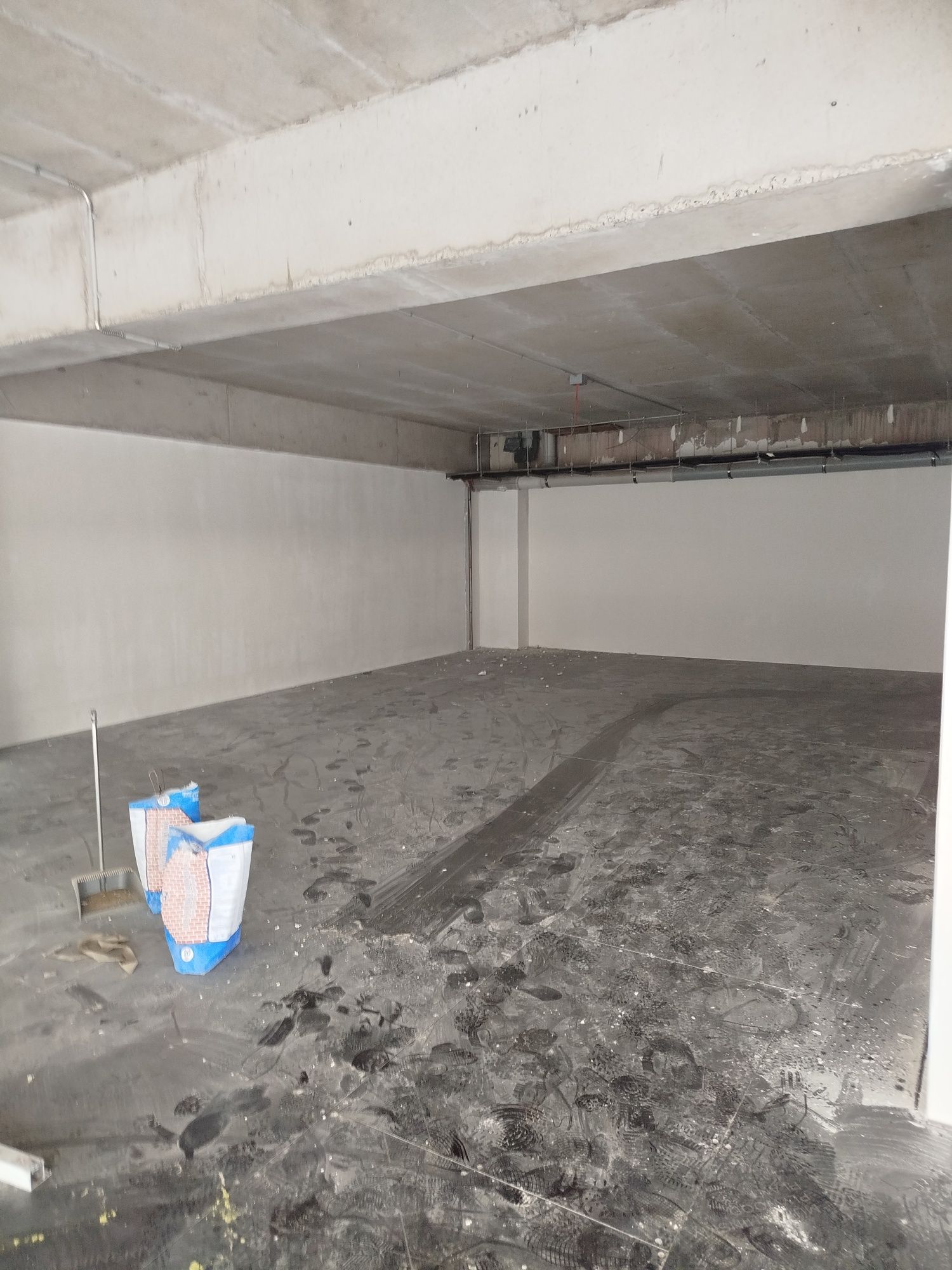 580м² Дархан институт ирригации можно частично под любой вид деятельно