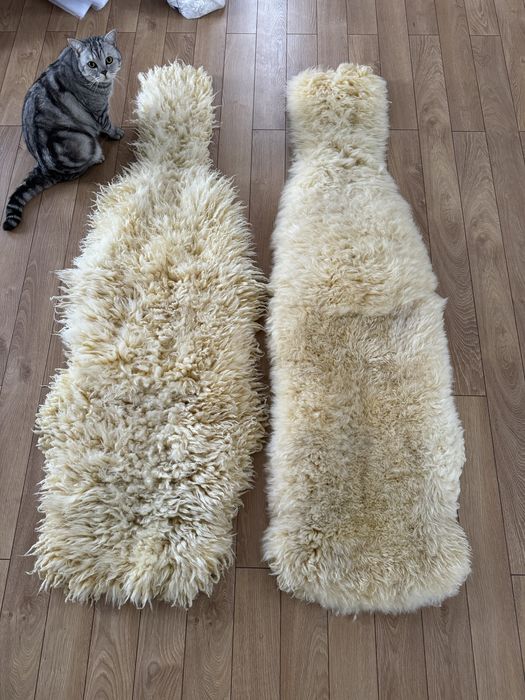 Чехлы накидки автомобильные