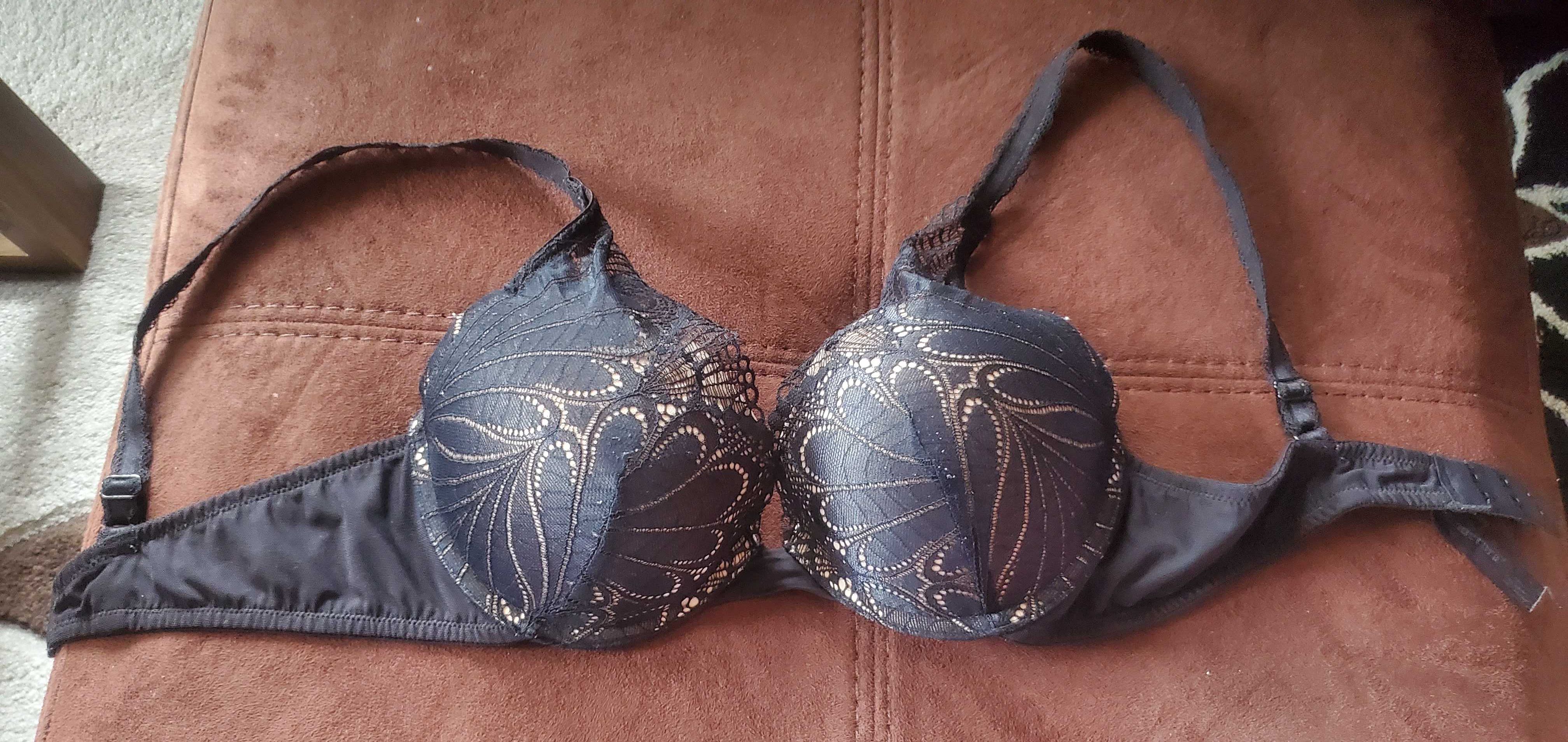 Calvin klein,Wonderbra,Puma,Calvin Klein