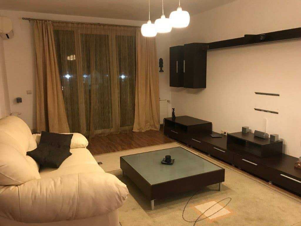Inchiriez apartament 2 camere decomandata Ared micalaca 72mp Arad