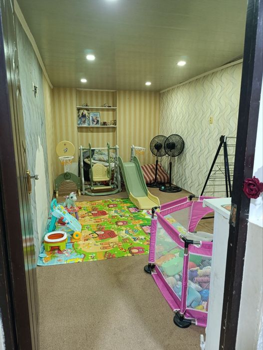 Продаю свой дом,рядом с Индексом 2.4 соток