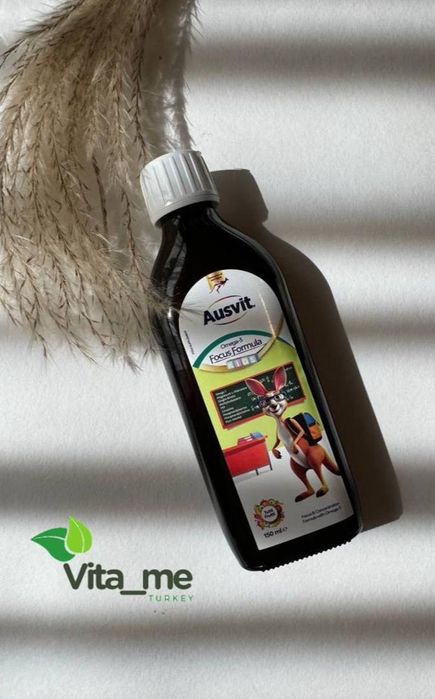 Collagen, детские имнновитамины из Турции. 

Оптом и в розницу. 266.00