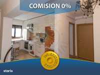 Apartament 2 camere modern Trivale-Montanstar. Comision 0%