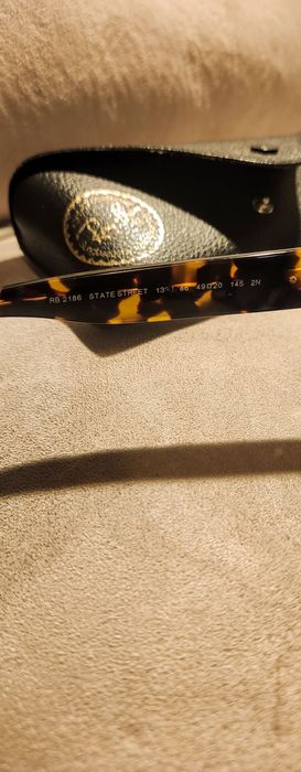 Ochelari Ray Ban pentru femei