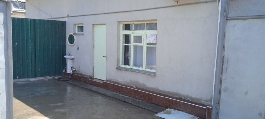 (22) Сдаётся Участок Зангата тумани Солниичний