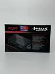 Helix DSP Mini MK-2