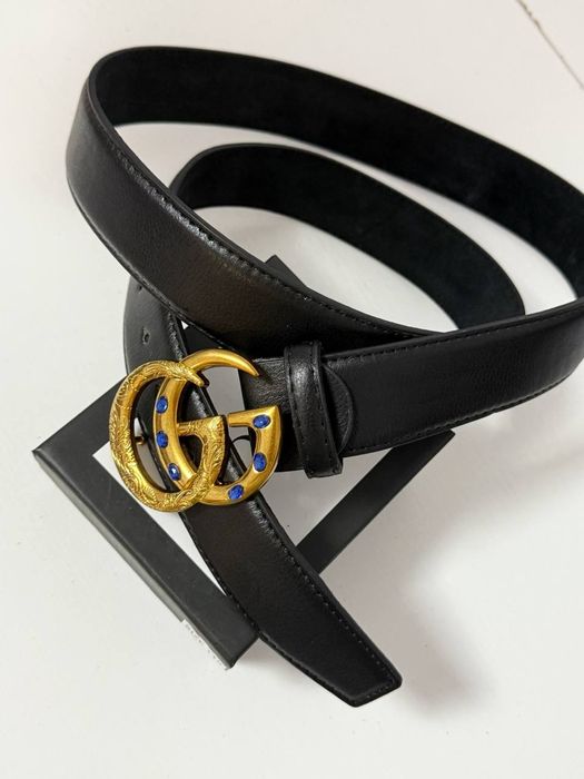 Curea Gucci Mai multe detalii în descriere