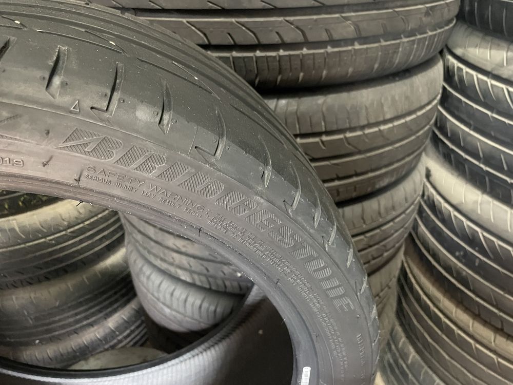 Продам шину 245/35 R18 1шт покрышки резину колеса