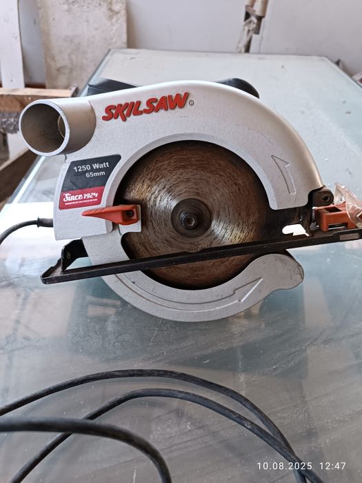 Circular pt paneluri PVC