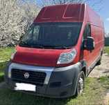 Fiat Ducato Maxi, 2.3 JTD, 2013, Euro 5, Frigorific, Defect