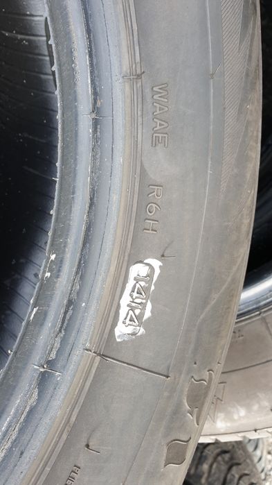 Гуми 195 65 15 фаерстоун