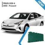 Батерия за Тойота Приус 4 Хибрид / Battery for Toyota Prius 4 Hybrid