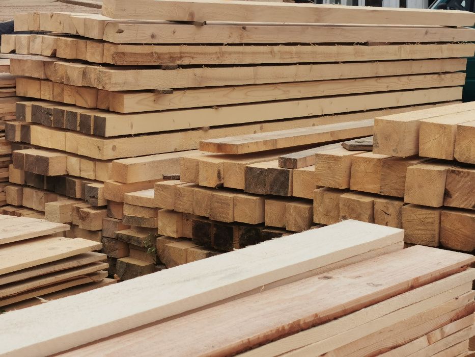 Oferta Cherestea producator: Scandura,Grinzi,Dulapi. Transport Gratuit