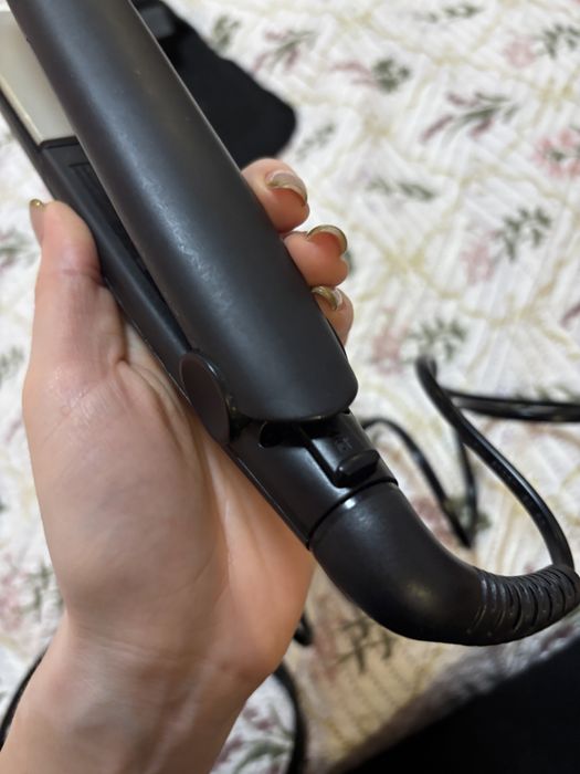 Преса за коса REMINGTON S4500, 230 градуса