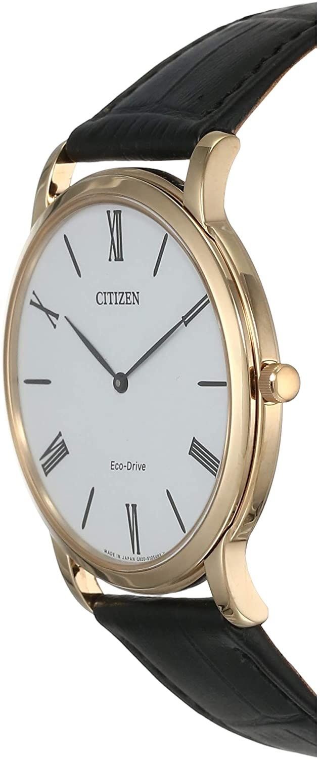 Citizen AR1113-12B