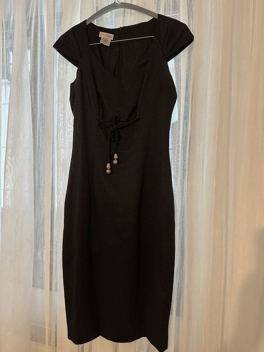 Rochie Madamme, marimea 34