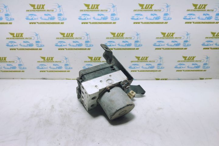 Modul abs 0265234314 A4544201175 Smart Forfour 1  [din 2004 pana  2006] seria