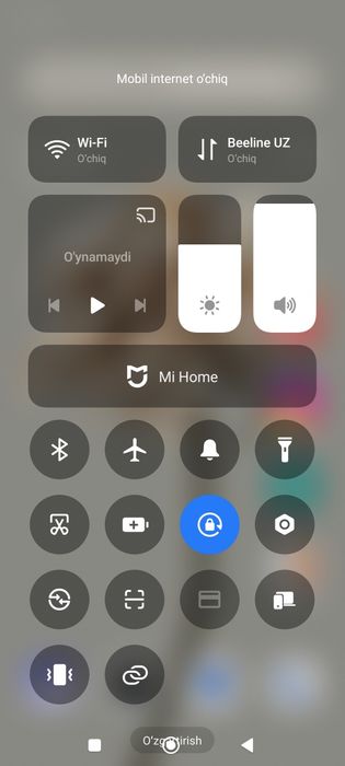 iPhone 13 128 GB