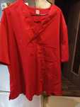 Halat medical tip bluza