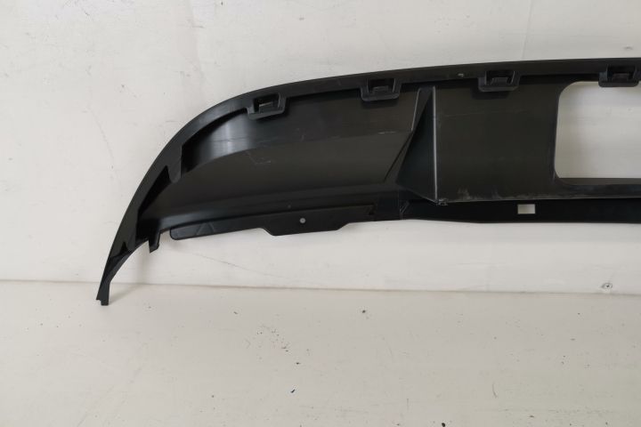 Spoiler Bara Spate Original In Stare Buna   Volkswagen VW  Golf  7 [20