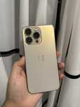 Iphone 13Pro 128GB