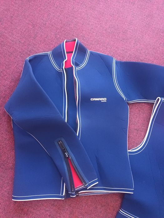 Costum neopran 2 seturi