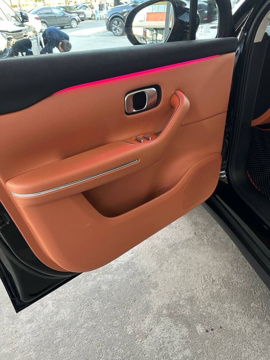 Lipmotor c16 2025 yil gibrid