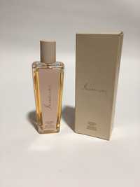 Spray parfumat de damă / femeie INCANDESSENCE - Avon