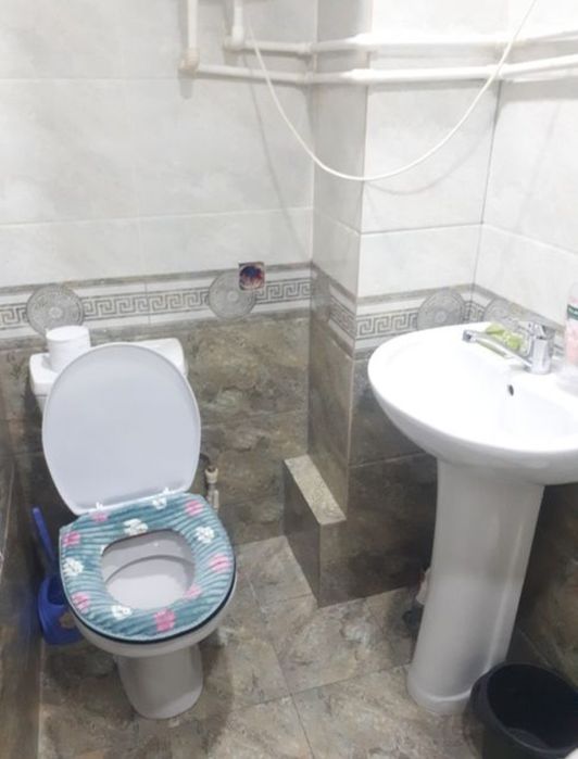 Мирзо Улугбек аренда