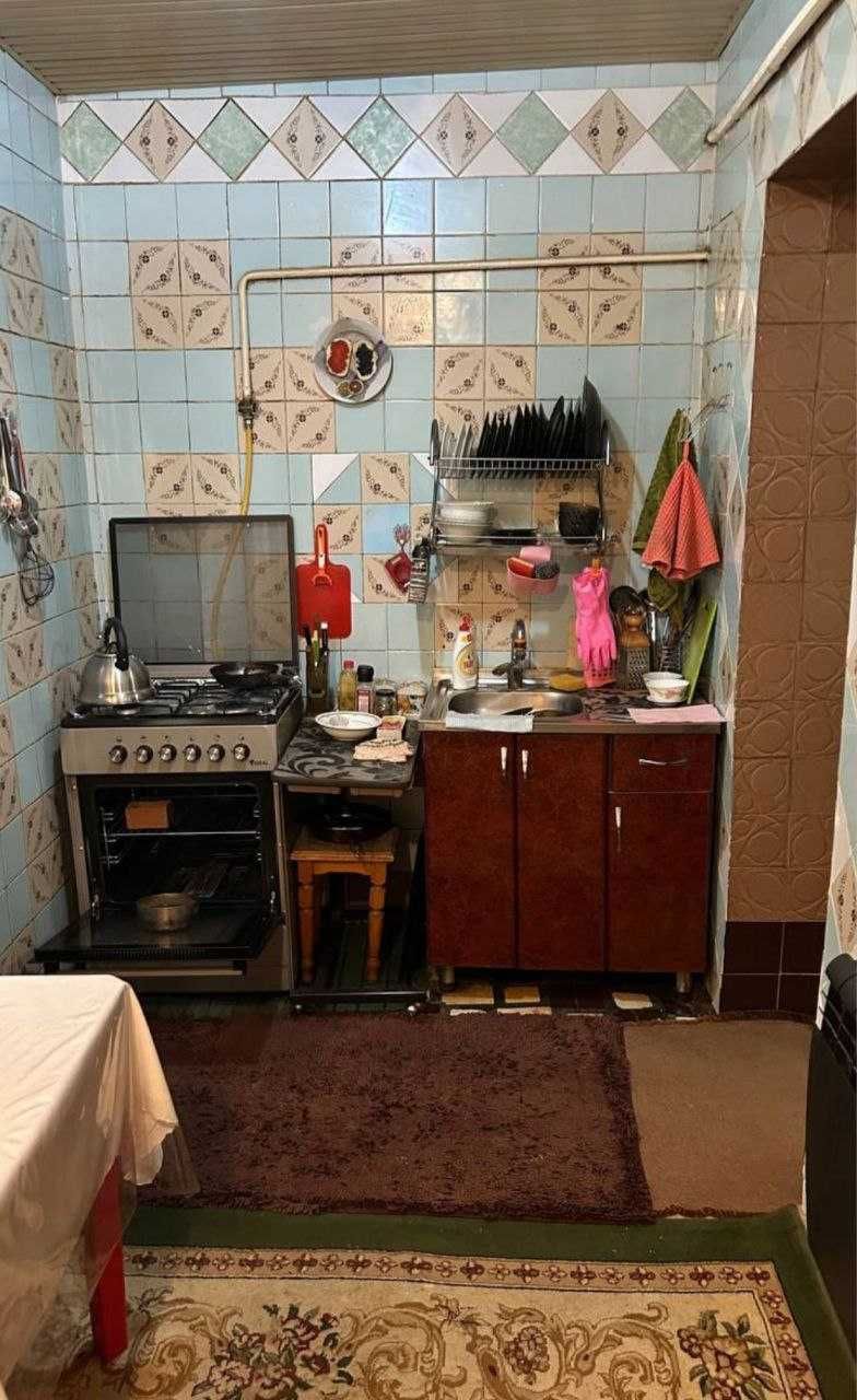 СРОЧНО 3/2/4 Бал 2х6 Ялангач Налоговая ИПОТЕКА есть №Р385