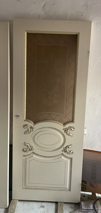 Есік двери сатылады