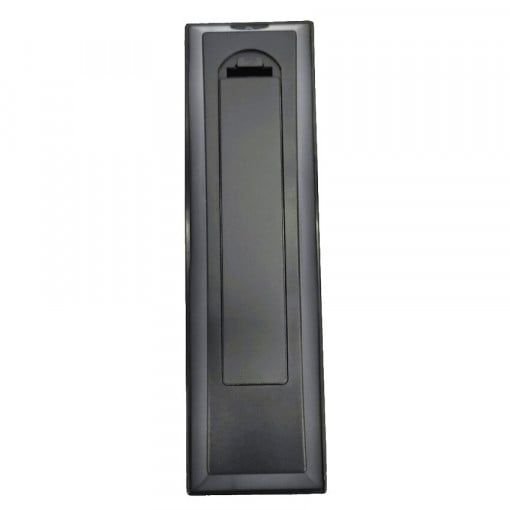 Telecomanda TOSHIBA CT-90326  SMART TV Nu e pt Dvd blu Ray nou