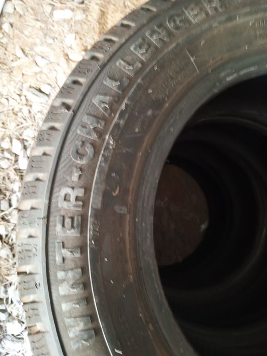 Шины без грыж и порезов