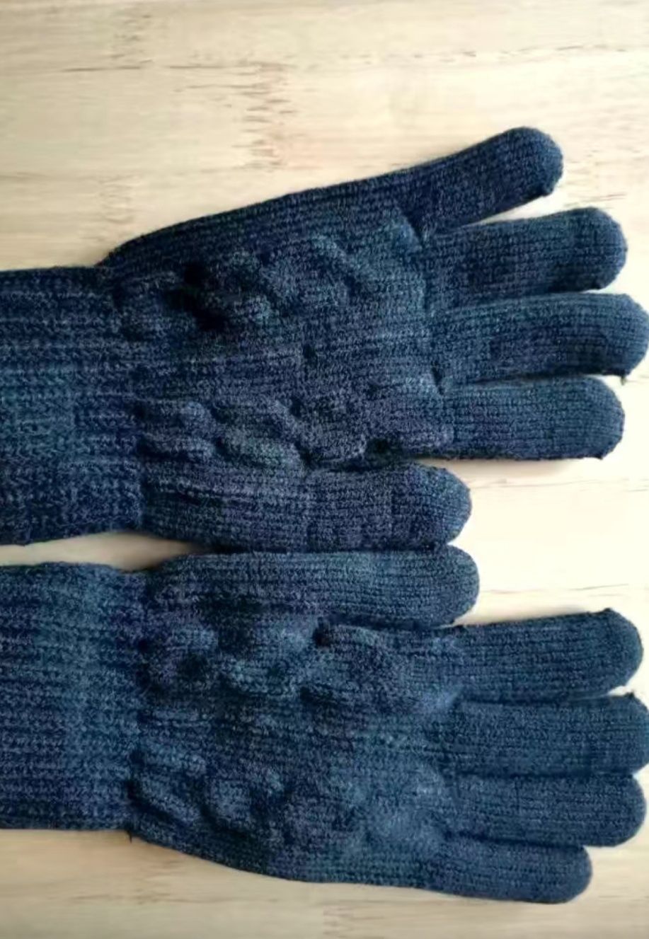 зимние перчатки, перчатки купить недорого