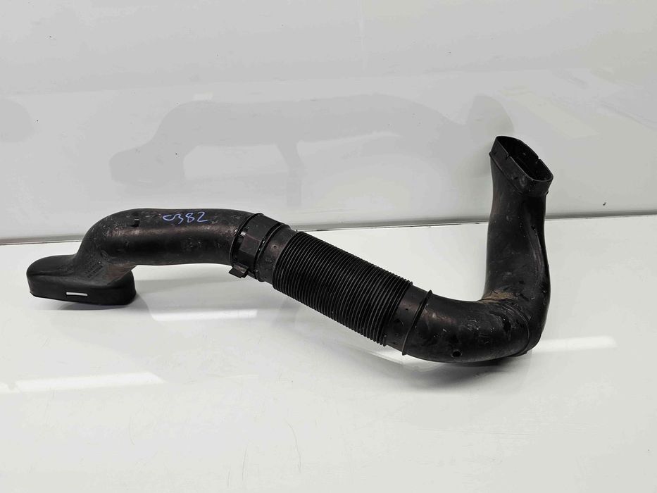 Tub admisie aer  Mercedes Clasa CLK (C209) [Fabr 2002-2009] A646090008